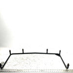 2003 Polaris Magnum 330 4X4 OEM Rear Rack Bar 2670174-070 AP218
