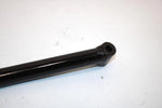 03 Bombardier Quest 650 Oem Left Frame Brace 705200405 AB1.1