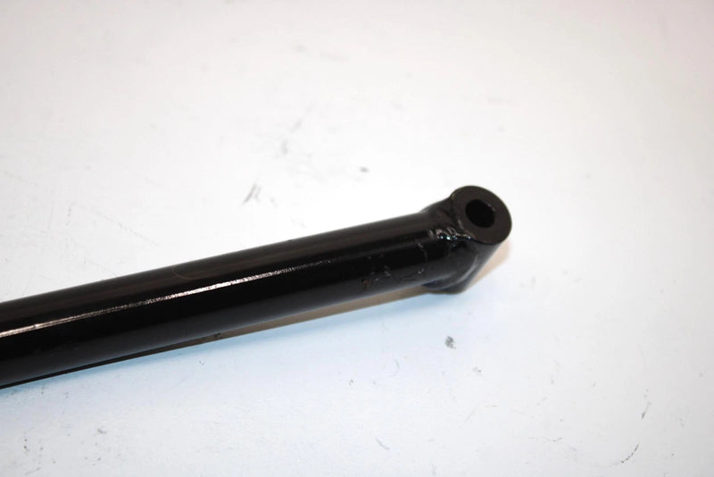 03 Bombardier Quest 650 Oem Left Frame Brace 705200405 AB1.1