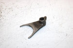 2001 Honda Trx 500 Faa Fourtrax Forman Oem Shift Fork Pair 24211-HN2-000 AH56