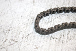 1998 Honda Foreman Fourtrax Oem Cam Chain 14401-HM7-003 AH35