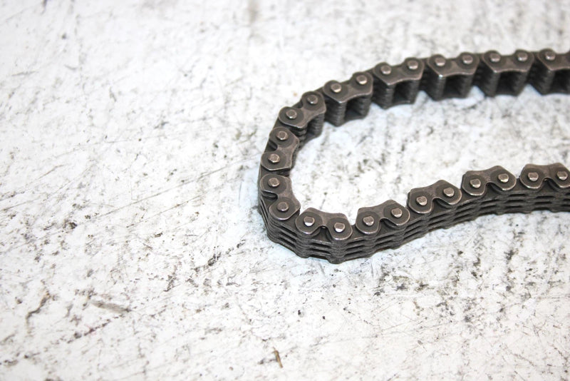 1998 Honda Foreman Fourtrax Oem Cam Chain 14401-HM7-003 AH35
