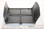 2002 Honda Foreman Rubicon 500 Oem Radiator Shroud 19033-HN2-000 AH53