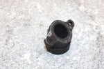 2001 Polaris Trail Boss Oem Intake Boot 3087050 AP165