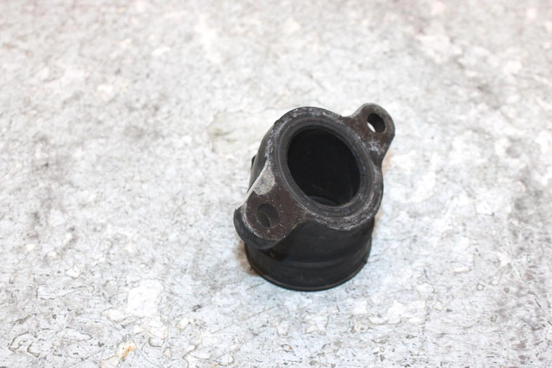 2001 Polaris Trail Boss Oem Intake Boot 3087050 AP165