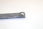 1999 Kawasaki Jet Ski 1100 Stx OEM Flame Arrester Stay 35011-3701 JK0