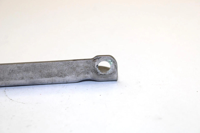 1999 Kawasaki Jet Ski 1100 Stx OEM Flame Arrester Stay 35011-3701 JK0