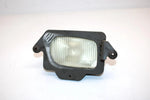 03 Bombardier Rally 200 Oem Right Headlight 710000236 AB2