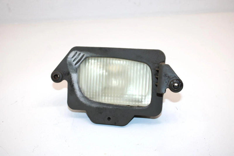 03 Bombardier Rally 200 Oem Right Headlight 710000236 AB2