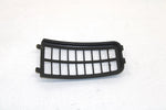 Polaris Oem Intake Filter Cover 5433419 Q920