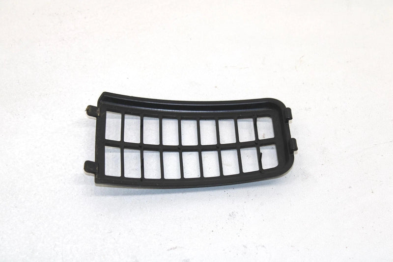 Polaris Oem Intake Filter Cover 5433419 Q920