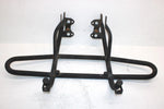 07 Yamaha  Grizzly 350 2wd Oem Front Bumper 5UH-F845N-00-00 5UH-F845N-01-00 AY28