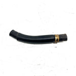 02 Suzuki Quadrunner 500 LTF500F 4x4 OEM Radiator Outlet Hose 17852-09F00 AS37