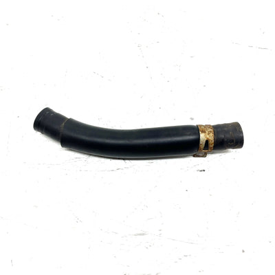 02 Suzuki Quadrunner 500 LTF500F 4x4 OEM Radiator Outlet Hose 17852-09F00 AS37