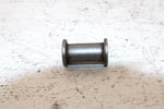 1988 Suzuki Lt 230 E Oem 40mm Crankcase Spacer 11610-20A00 AS7