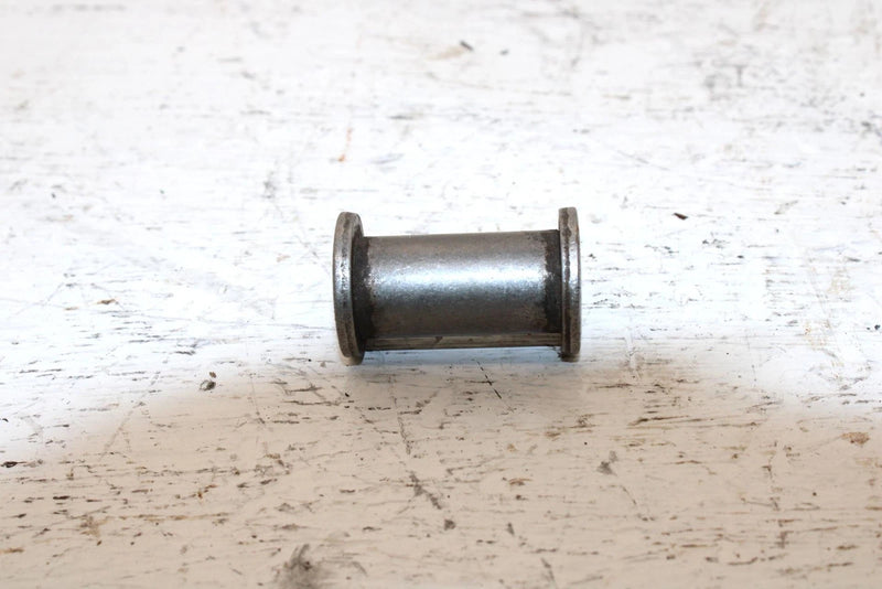 1988 Suzuki Lt 230 E Oem 40mm Crankcase Spacer 11610-20A00 AS7