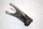 03 Yamaha  Kodiak 450 Awd Oem Right Shift Fork 5GH-18512-00-00 AY44