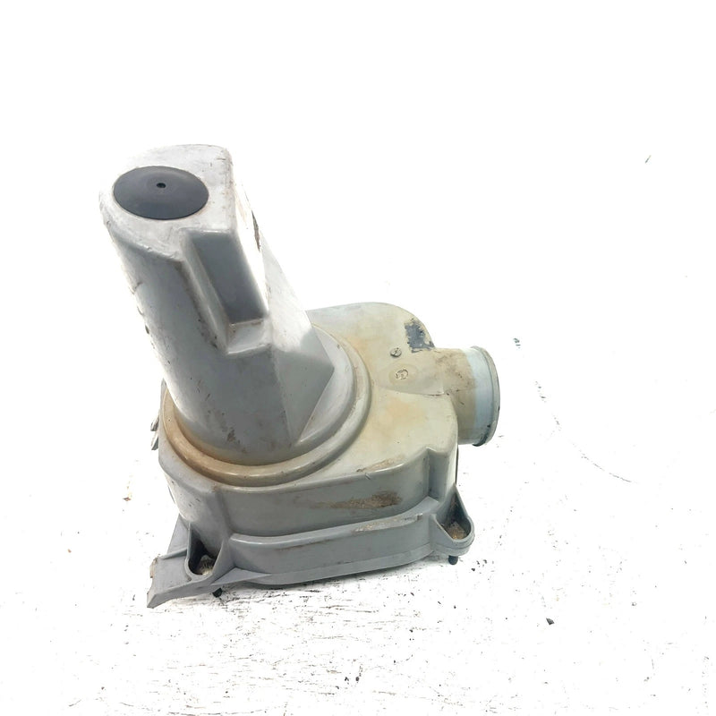 96-99 Polaris Xpress 300 OEM Airbox Base (Broken Tab) 5431124 AP248