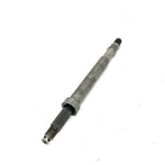 03 Bombardier Traxter 500 4x4 Auto OEM Right Rear Axle (Short) 705500183 AB15
