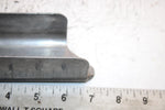 2002 Polaris Sportsman 500 Oem Exhaust Heat Shield Pair 5241678 AP87