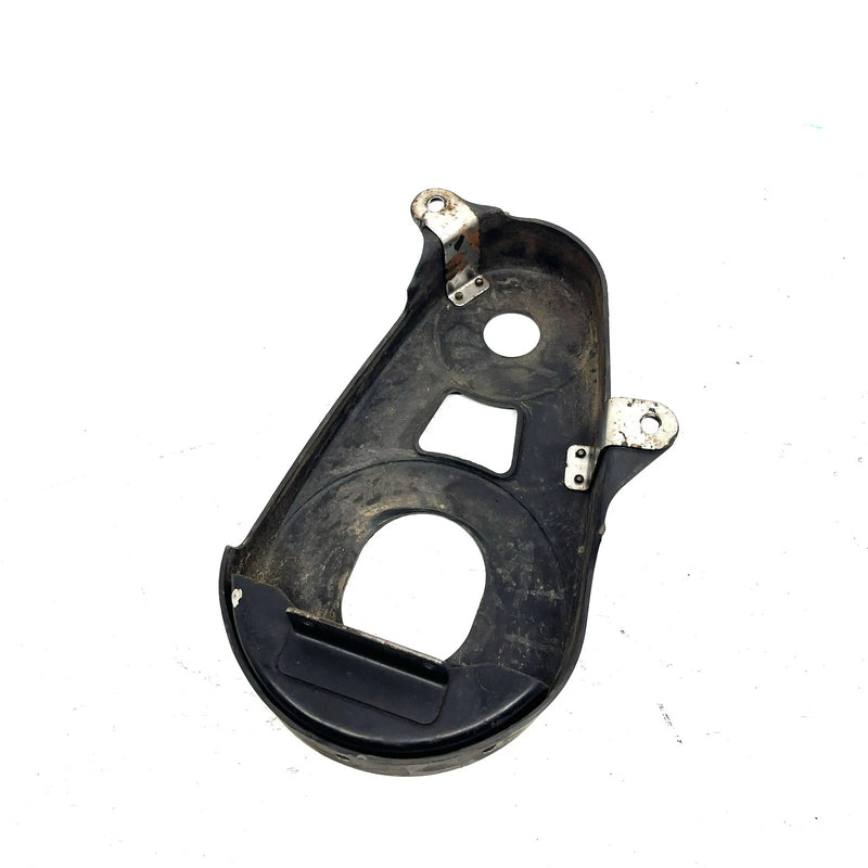 87-06 Suzuki Quadsport 80 OEM Outer Chaincase 61310-40B01 AS38