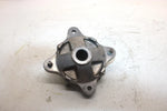 2003 Polaris Sportsman 500 Ho Oem Rear Wheel Hub 5133361 AP144