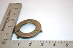 03 Kawasaki Prairie 650 Kvf650a 4x4 Oem Reverse Sensor Rotor 21007-1416 AK15