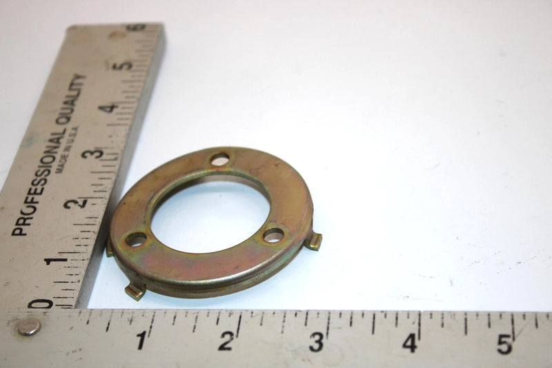 03 Kawasaki Prairie 650 Kvf650a 4x4 Oem Reverse Sensor Rotor 21007-1416 AK15
