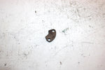 1987 Yamaha  Badger Yfm80t Oem Shift Cam Stopper Plate 22F-18562-01-00 AY9