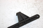 1990 Kawasaki 650 Ts OEM Water Strainer Clamp 92170-3725 JK8