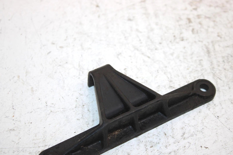1990 Kawasaki 650 Ts OEM Water Strainer Clamp 92170-3725 JK8