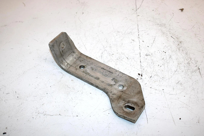 02 Polaris Super Sport 550 Oem Right Engine Motor Mount Plate 5245016 SP201