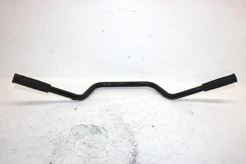 1990 Yamaha  Moto 4 Oem Handlebar 52H-26111-00-00 AY5