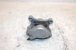1998 Arctic Cat Zl 500 Oem Brake Caliper 0602-829 SA16