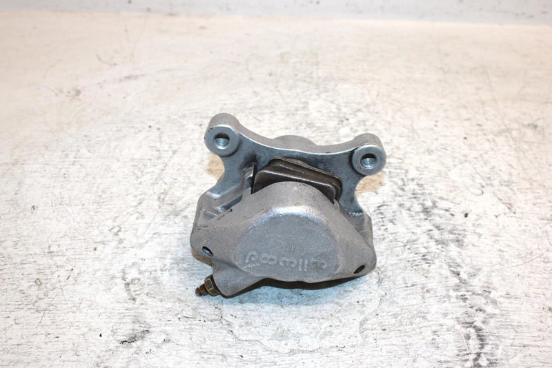 1998 Arctic Cat Zl 500 Oem Brake Caliper 0602-829 SA16