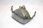 1988 Yamaha Phazer Oem Headlight 86M-84310-00-00 SY26