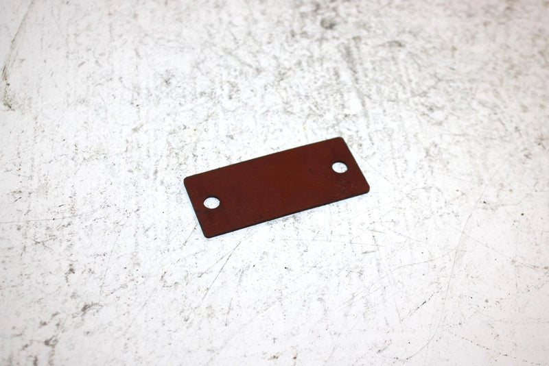 1997 Arctic Cat Tigershark Monte Carlo Oem Voltage Regulator Base 3008-336 JA12