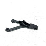 98-02 Arctic Cat 300 4X4 OEM Left Upper A Arm 0503-185 AA42