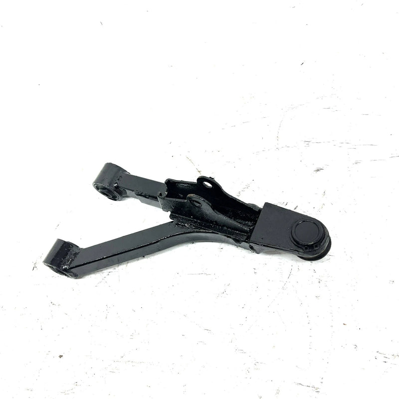 98-02 Arctic Cat 300 4X4 OEM Left Upper A Arm 0503-185 AA42
