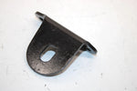 03 Bombardier Quest 650 Oem Upper Engine Support 707000159 AB1.1