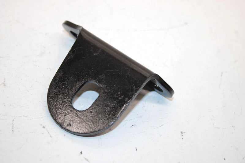 03 Bombardier Quest 650 Oem Upper Engine Support 707000159 AB1.1