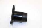 1996 Sea-doo Gtx Oem Front Motor Mount 270000722 JS8