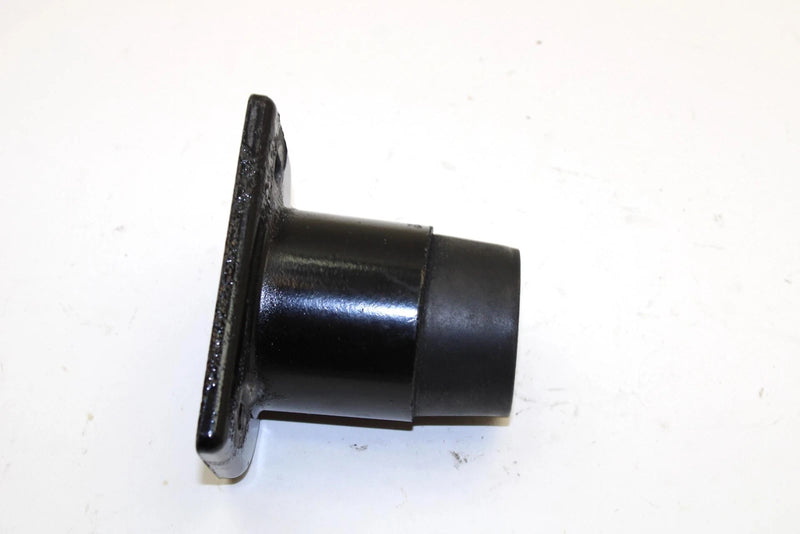 1996 Sea-doo Gtx Oem Front Motor Mount 270000722 JS8