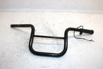 92 Polaris Sport Gt Oem Handlebar 1823135-067 SP62