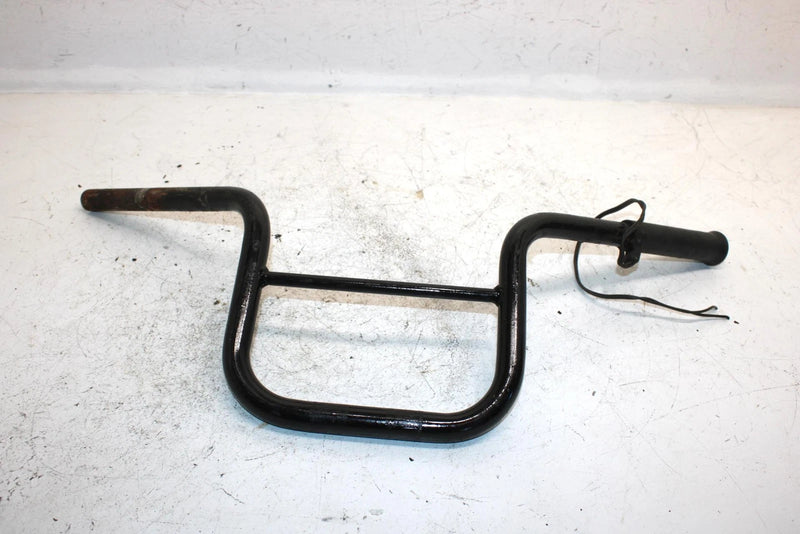 92 Polaris Sport Gt Oem Handlebar 1823135-067 SP62