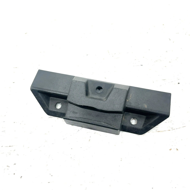 20-22 Can-Am Defender HD10 OEM Handle Anchor 705800008 XB0