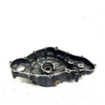 00-02 Arctic Cat 500 4x4 Automatic OEM Engine Stator Cover 3423-394 AA32