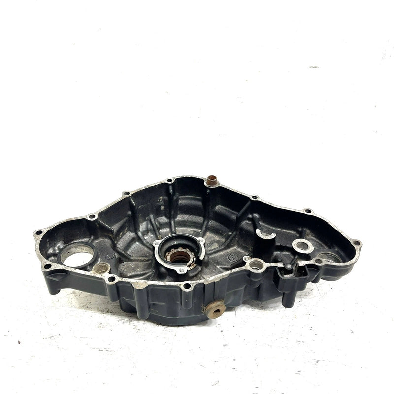 00-02 Arctic Cat 500 4x4 Automatic OEM Engine Stator Cover 3423-394 AA32