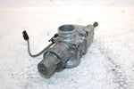 1999 Arctic Cat Zr 600 Oem Carburetor 0670-911 SA19