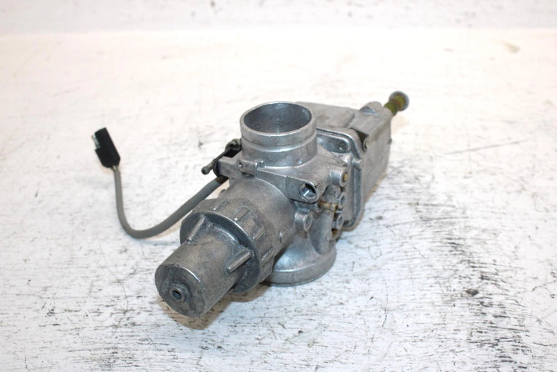 1999 Arctic Cat Zr 600 Oem Carburetor 0670-911 SA19